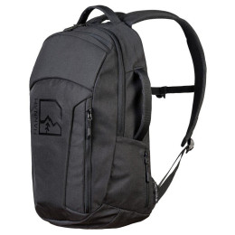 Malý turistický batoh Hannah Protector 20 schwarz anthracite