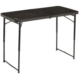 Campingtisch Outwell Claros M
