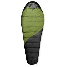 Schlafsack Trimm Balance Jr.
