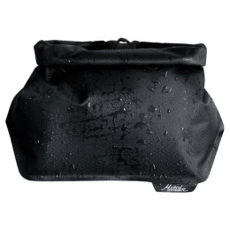 Kosmetiktasche Matador FlatPak Toiletry Zipper Case