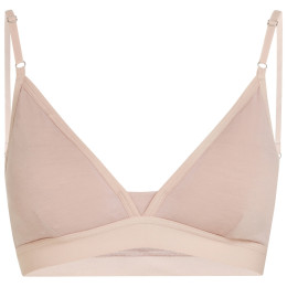 Sport-BH Icebreaker W Siren Bra