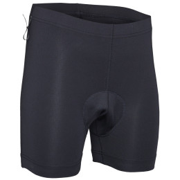 Damen-Radhose Silvini Inner