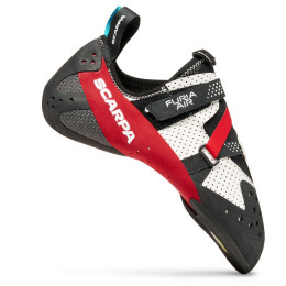 Kletterschuhe Scarpa Furia Air