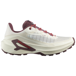 Damen Laufschuhe Salomon Genesis 2 W