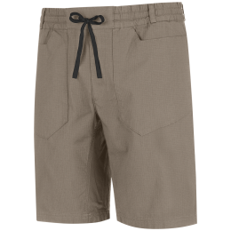 Herrenshorts Wild Country Flow M Short