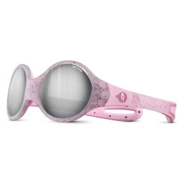 Sonnenbrille Julbo Loop M Sp 4 baby