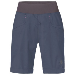 Damenshorts Rafiki Misty Lt