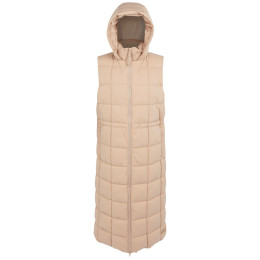 Damenweste Regatta Leandra BW beige Warm Taupe
