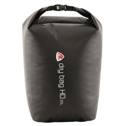 Packsack Robens Dry Bag HD 35L