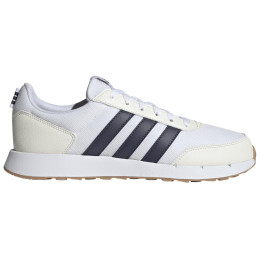 Schuhe Adidas Run50S weiß Ftwwht/Shanav/Owhite