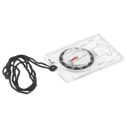 Kompass Easy Camp Adventure Map Compass