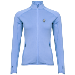 Damen-Sweatshirt High Point Proton 6.0 Lady Sweatshirt