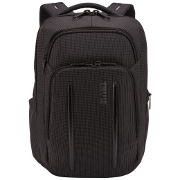 Rucksack Thule Crossover 2 20L