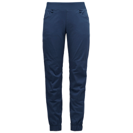 Damenhose Black Diamond W Notion Sp Pants