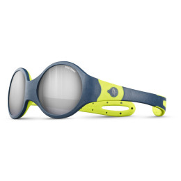 Sonnenbrille Julbo Loop M Sp 4 baby