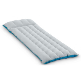 Aufblasbare Matratze Intex Camping Mat 67997