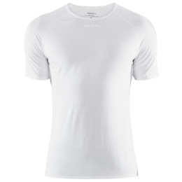 Herren-T-Shirt Craft Pro Dry Nanoweight SS