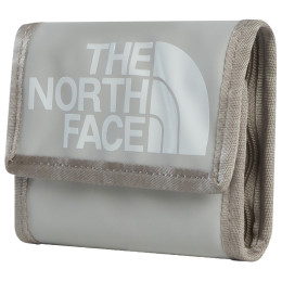 Geldbeutel The North Face Base Camp Wallet