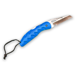 Klappmesser Elements Gear Bori