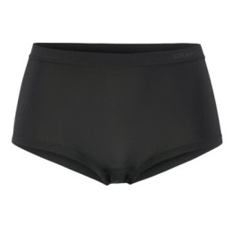 Damen-Funktionsslips Craft Active Boxer W