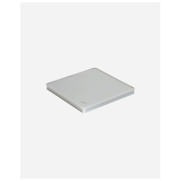 Tablett Bo-Camp Table-top alu