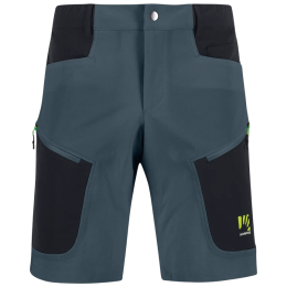 Herrenshorts Karpos Lastia Bermuda