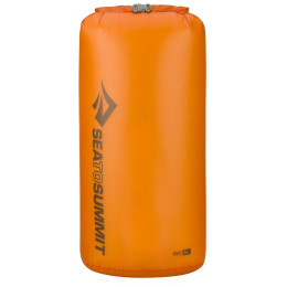 Wasserdichter Packsack Sea to Summit Ultra-Sil Nano Dry Sack 35l orange orange