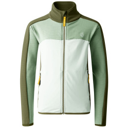 Kinder-Funktions-Sweatshirt Dare 2b Emergent IV Core Stretch