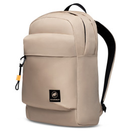 Rucksack Mammut Xeron 20 hellbraun safari