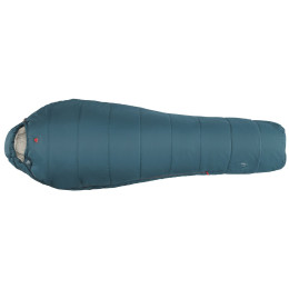 Schlafsack Robens Spire I