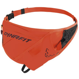 Hüfttasche Dynafit React 600 2.0 orange Orange