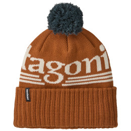 Wintermütze Patagonia Powder Town Beanie