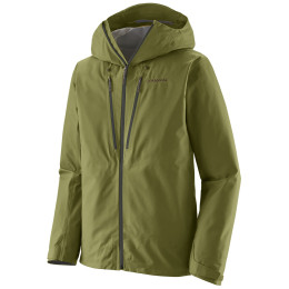 Herrenjacke Patagonia M's Triolet Jkt