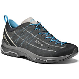 Damenschuhe Asolo Nucleon GV ML