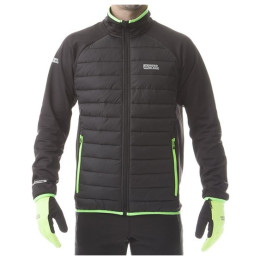 Herrenjacke Nordblanc Stable