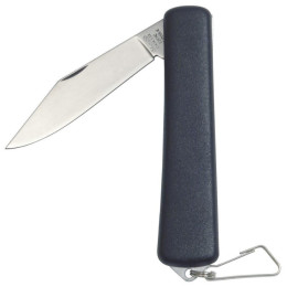 Klappmesser Mikov 337-NH-1 (2021)