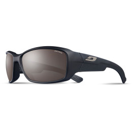 Sonnenbrille Julbo Whoops SP3