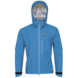 Herrenjacke High Point Cliff Jacket