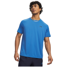 Herren-T-Shirt Under Armour Tech SS Tee 2.0