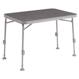 Campingtisch Outwell Coledale M grau Grey