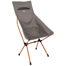 Campingstuhl Vango Micro Tall Chair