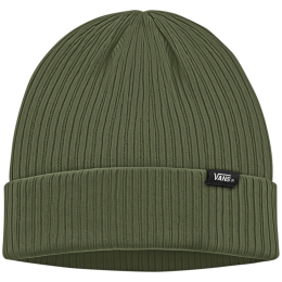 Mütze Vans Core Basic Cuff Beanie