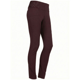 Damen-Leggings High Point Play 2.0 Lady Tights