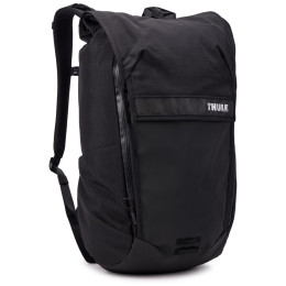 Nepromokavý batoh Thule Paramount 20L schwarz Black