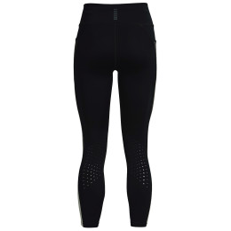 Damen-Leggings Under Armour SpeedPocket Ankle Tight