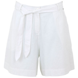 Damenshorts Regatta Sabela Shorts ll weiß White