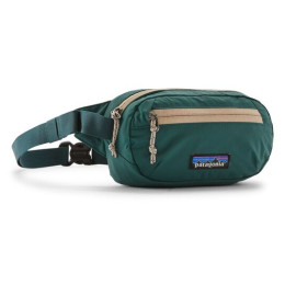 Hüfttasche Patagonia Terravia Mini Hip Pack