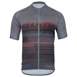 Herren Radtrikot Silvini Turano