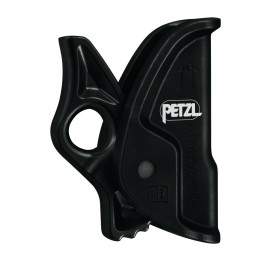 Seilklemme Petzl Ersatz-Micrograb-Blocker