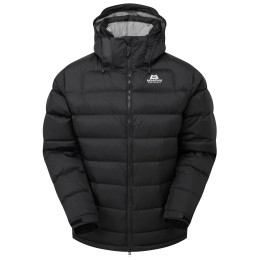 Herren-Winterjacke Mountain Equipment Lightline Jacket Men's
